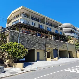 Hotel Royal Boutique