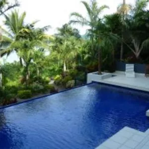 https://baybliss-apartments.queenslandhotels.net