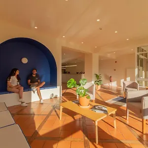 https://montemar.hotelaalgarve.com