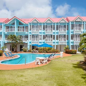https://palm-haven.comcaribbean.com