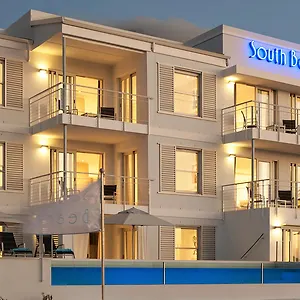 Hotel South Camps Bay Boutique