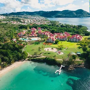https://pierre-vacances-village-club-sainte-luce.comcaribbean.com
