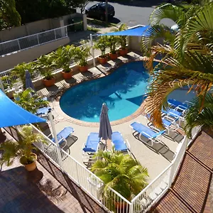 https://le-lavandou-holiday-apartments-gold-coast.queenslandhotels.net