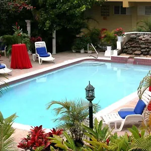 https://golf-view-hotel.comcaribbean.com
